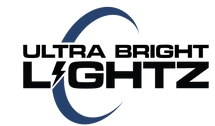 Globalultrabrightlightz